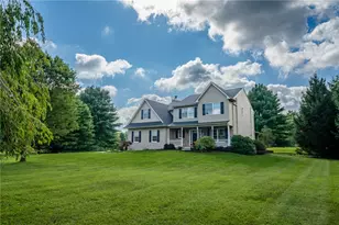 90 Danner Rd, Jim Thorpe, PA 18229 - Photo 39