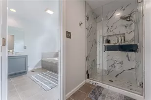 90 Danner Rd, Jim Thorpe, PA 18229 - Photo 23