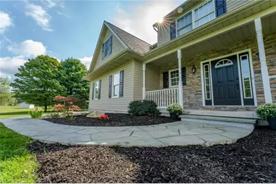 90 Danner Road, Jim Thorpe, PA 18229 - Photo 45