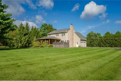 90 Danner Road, Jim Thorpe, PA 18229 - Photo 53