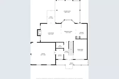 90 Danner Road, Jim Thorpe, PA 18229 - Photo 69