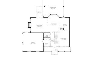 90 Danner Rd, Jim Thorpe, PA 18229 - Photo 69