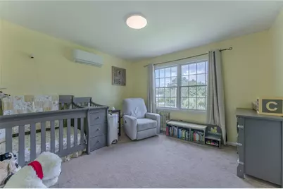 90 Danner Road, Jim Thorpe, PA 18229 - Photo 27