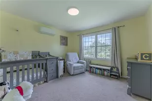 90 Danner Rd, Jim Thorpe, PA 18229 - Photo 27