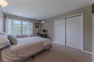 90 Danner Rd, Jim Thorpe, PA 18229 - Photo 25