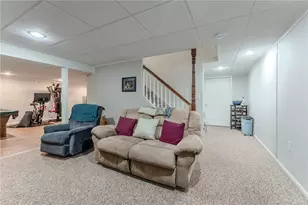 90 Danner Rd, Jim Thorpe, PA 18229 - Photo 33
