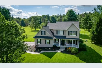 90 Danner Road, Jim Thorpe, PA 18229 - Photo 55