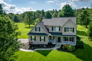 90 Danner Rd, Jim Thorpe, PA 18229 - Photo 55