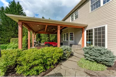 90 Danner Road, Jim Thorpe, PA 18229 - Photo 49