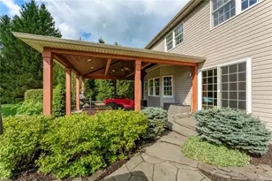 90 Danner Rd, Jim Thorpe, PA 18229 - Photo 49
