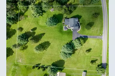 90 Danner Road, Jim Thorpe, PA 18229 - Photo 67