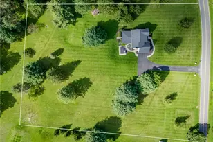 90 Danner Rd, Jim Thorpe, PA 18229 - Photo 67