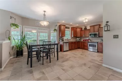 90 Danner Road, Jim Thorpe, PA 18229 - Photo 3