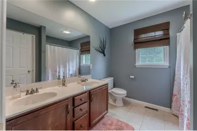 90 Danner Road, Jim Thorpe, PA 18229 - Photo 31