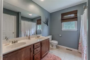 90 Danner Rd, Jim Thorpe, PA 18229 - Photo 31