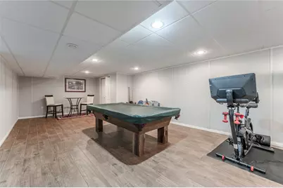 90 Danner Road, Jim Thorpe, PA 18229 - Photo 35