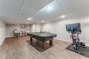 90 Danner Rd, Jim Thorpe, PA 18229 - Photo 35