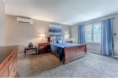 90 Danner Road, Jim Thorpe, PA 18229 - Photo 17