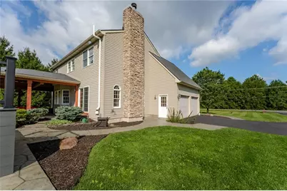 90 Danner Road, Jim Thorpe, PA 18229 - Photo 47