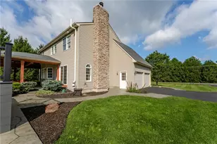 90 Danner Rd, Jim Thorpe, PA 18229 - Photo 47