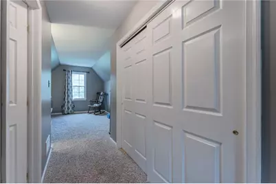 90 Danner Road, Jim Thorpe, PA 18229 - Photo 19