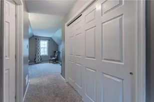 90 Danner Rd, Jim Thorpe, PA 18229 - Photo 19