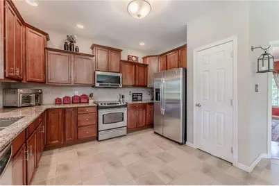 90 Danner Road, Jim Thorpe, PA 18229 - Photo 5
