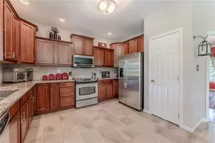 90 Danner Rd, Jim Thorpe, PA 18229 - Photo 5