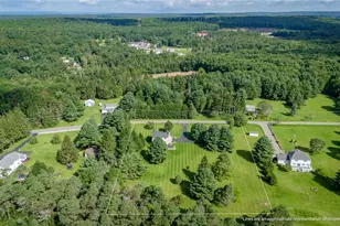 90 Danner Rd, Jim Thorpe, PA 18229 - Photo 63
