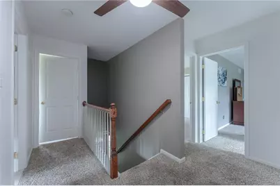 90 Danner Road, Jim Thorpe, PA 18229 - Photo 15