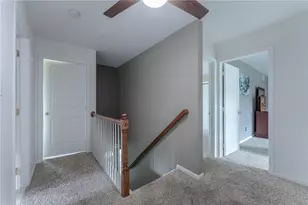 90 Danner Rd, Jim Thorpe, PA 18229 - Photo 15