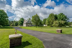90 Danner Rd, Jim Thorpe, PA 18229 - Photo 41