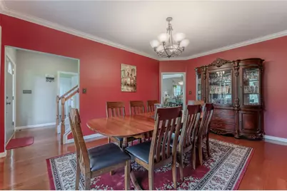 90 Danner Road, Jim Thorpe, PA 18229 - Photo 9