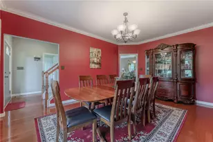 90 Danner Rd, Jim Thorpe, PA 18229 - Photo 9