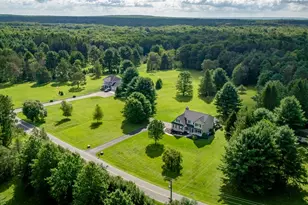 90 Danner Rd, Jim Thorpe, PA 18229 - Photo 59