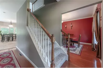 90 Danner Road, Jim Thorpe, PA 18229 - Photo 11