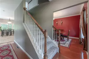 90 Danner Rd, Jim Thorpe, PA 18229 - Photo 11