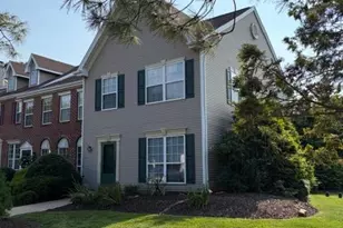 1962 Pine Ct, Hellertown Boro, PA 18055 - Photo 1