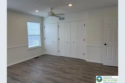1962 Pine Court, Hellertown Boro, PA 18055 - Photo 11