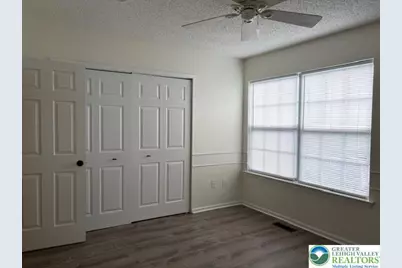 1962 Pine Court, Hellertown Boro, PA 18055 - Photo 15