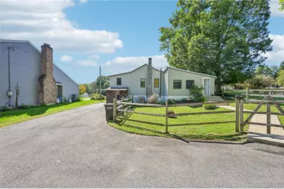 1749 Minesite Road, Allentown City, PA 18103 - Photo 35