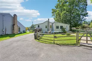 1749 Minesite Rd, Allentown City, PA 18103 - Photo 35
