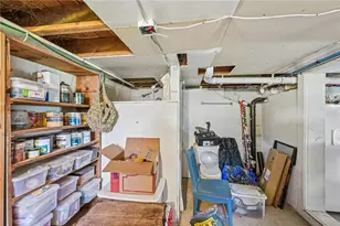 1749 Minesite Rd, Allentown City, PA 18103 - Photo 29