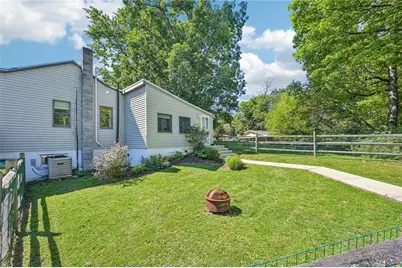 1749 Minesite Road, Allentown City, PA 18103 - Photo 33
