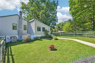 1749 Minesite Rd, Allentown City, PA 18103 - Photo 33