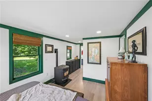 1749 Minesite Rd, Allentown City, PA 18103 - Photo 19