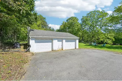 1749 Minesite Road, Allentown City, PA 18103 - Photo 37
