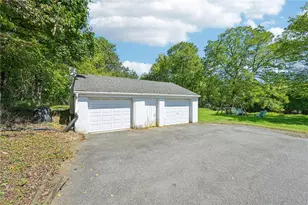 1749 Minesite Rd, Allentown City, PA 18103 - Photo 37