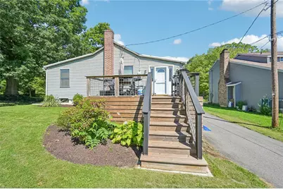 1749 Minesite Road, Lower Macungie Township, PA 18103 - Photo 1