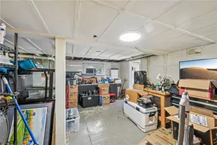 1749 Minesite Rd, Allentown City, PA 18103 - Photo 25